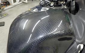 SUZUKI GSX-1300R HAYABUSA 1999