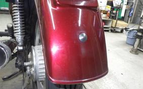 HONDA GL 500 WING 2008 GL500