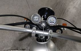 HONDA APE 50 AC16
