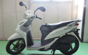 HONDA DIO 110 JF31
