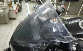 KAWASAKI NINJA 400R 2010 ER400B