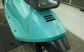 HONDA ZOOK AF26