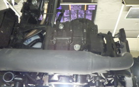 HONDA CL250-2 MC57