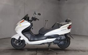 YAMAHA MAJESTY 250C SG03J