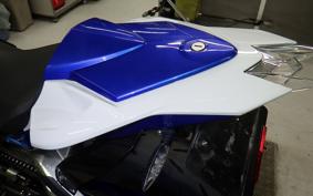 BMW HP4 2013