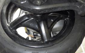 YAMAHA CYGNUS 125 XSR 2 2019 SE44J