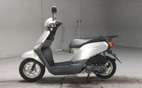 HONDA  TACT  BASIC  AF79