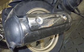 HONDA DIO ZX GEN 2 AF35