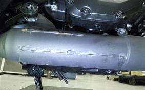 HONDA REBEL 1100 2025 SC87