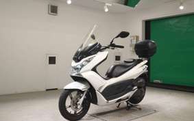 HONDA PCX125 JF28