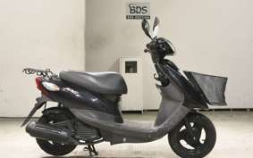 YAMAHA JOG SA57J