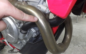 GASGAS EC350F 2024
