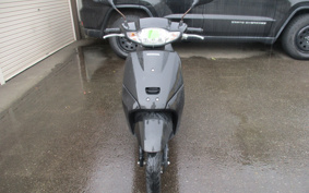 HONDA  TACT  BASIC  AF79
