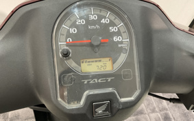 HONDA MANY CTOR AF79