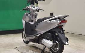 HONDA LEAD 125 2013 JF45
