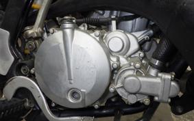KAWASAKI KDX220SR 2019 DX220B