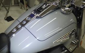 HARLEY FLFB1920 2025