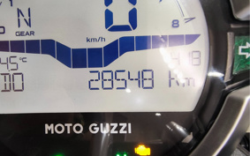 OTHER  MOTO GUZZI V9BO BAR  2022 ZGUMA
