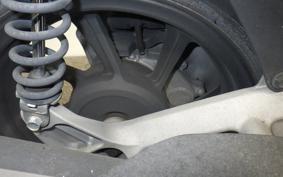 HONDA PCX 150 ABS KF30