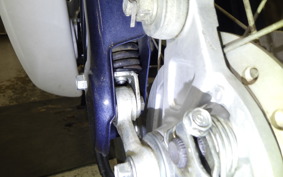 HONDA C50 SUPER CUB E C50