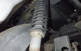 YAMAHA MAXAM 250 SG21J
