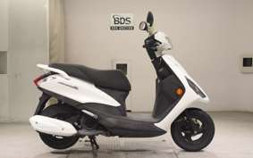 YAMAHA AXIS 125 Z SED7J