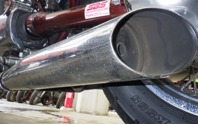 SUZUKI INTRUDER 1400 1994