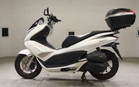 HONDA PCX 125 2019 JF28