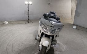 HONDA GL 1800 GOLD WING SC47