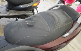 PIAGGIO MP3 250