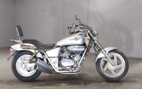 HONDA MAGNA 250 MC29