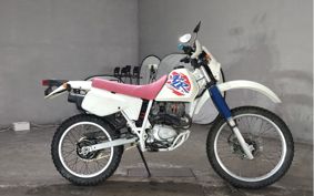 HONDA XLR200R MD29