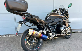 BMW R1200RS 2018 0A05