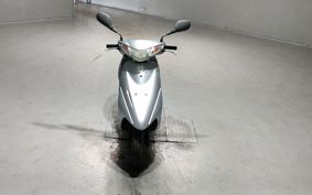 SUZUKI ADDRESS V50 CA44A