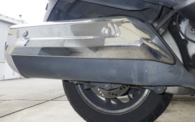 SUZUKI SKYWAVE 250 (Burgman 250) Gen.3 CJ46A