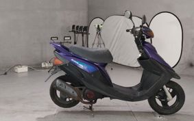 YAMAHA JOG ZR 3YK