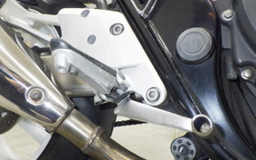 HONDA CB400 SUPER BOLDOR VTEC 2012 NC42