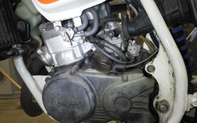 HONDA CRM80 GEN 1 2025 HD11
