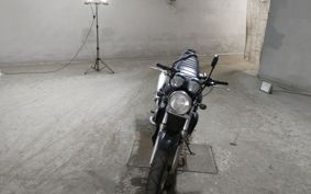 KAWASAKI BALIUS250-2 ZR250B