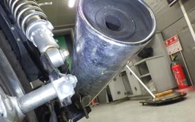 SUZUKI VOLTY 2021 NJ47A