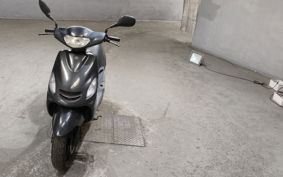 YAMAHA AXIS100 SB06J