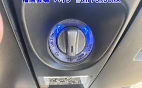 HONDA FORZA Z
