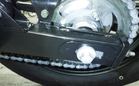 OTHER +ﾚｵﾝｱｰﾄ125 2023