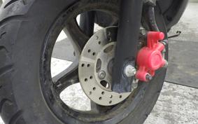 YAMAHA JOG ZR Gen.3 SA39J