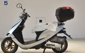 HONDA DIO Gen.6 AF68