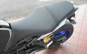 YAMAHA MT-09 SP ABS 2020 RN52J