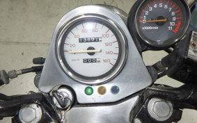 YAMAHA SRX250 Gen.2 3WP