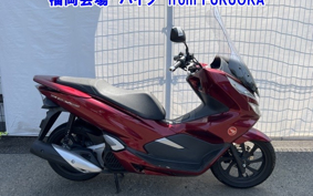 OTHER PCX150-3