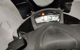 YAMAHA TRICITY 155 ABS SG37J