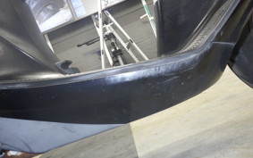 SUZUKI ADDRESS V50 Gen.2 CA44A